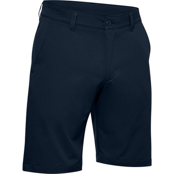 Under Armour Tech short 30