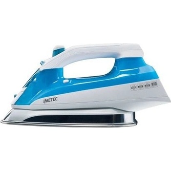 Imetec 9304