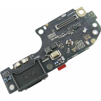 Image 1 of Huawei Блок захранване Huawei Nova Y90 CTR-LX1