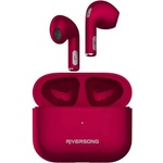 Riversong Air Mini Pro Слушалки