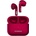 Riversong Air Mini Pro