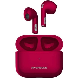 Riversong Air Mini Pro Слушалки