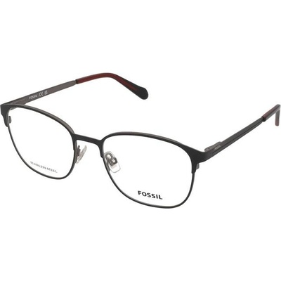Fossil FOS7175 003