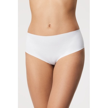 Image 1 of Jadea Класически бикини Laser Hipster (8003_box)