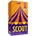 Oink Games Настолна игра scout - Семейна (oin09222)