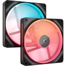 Corsair iCUE Link LX140-R RGB (CO-9051052-WW)