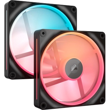 Corsair iCUE Link LX140-R RGB (CO-9051052-WW)