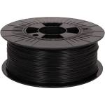 Recycling Fabrik rPLA Gute Nacht (Black) - 1, 75 mm / 1000 g (PLAX-S175-1000-GUNA)