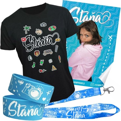 Tary Stáni Sada