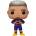 Funko Pop Football Barcelona Raphinha 62 9cm