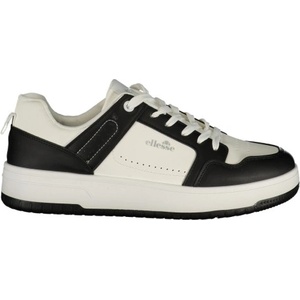 Ellesse Спортни обувки за жени ellesse, Размер 40, Цвят Бяло (sandy003leplep_bi165)