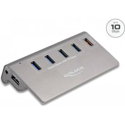Delock 64182
