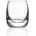 Rona Чаша за шот Rona Cool 4218 70ml, 6 броя (1005290)