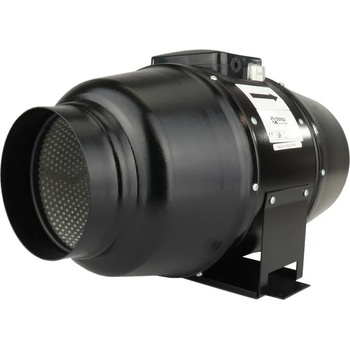Dalap AP 125 QUIET