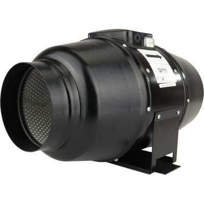 Dalap AP 125 QUIET