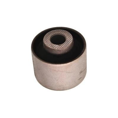 Uloženie, volant MAXGEAR 72-5212 72-5212