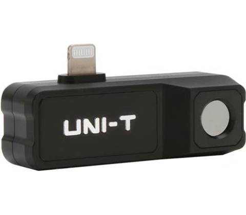 UNI-T UTi120MS
