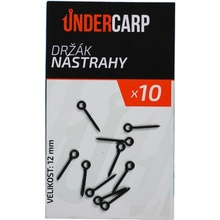 Undercarp Držiak Nástrahy 12mm