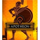Apotheon