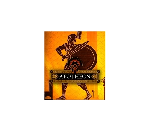 Apotheon