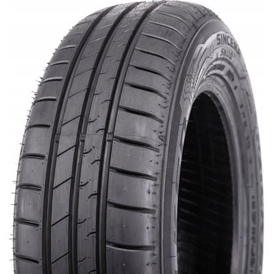Falken Sincera SN110 185/60 R14 82T