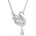 Swarovski 5723387