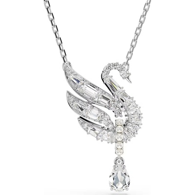 Swarovski 5723387