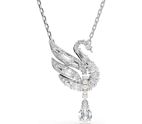 Swarovski 5723387