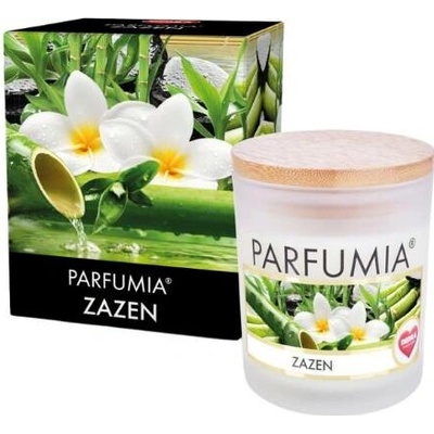 PARFUMIA ZAZEN 250 ml