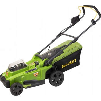 Procraft PLM20