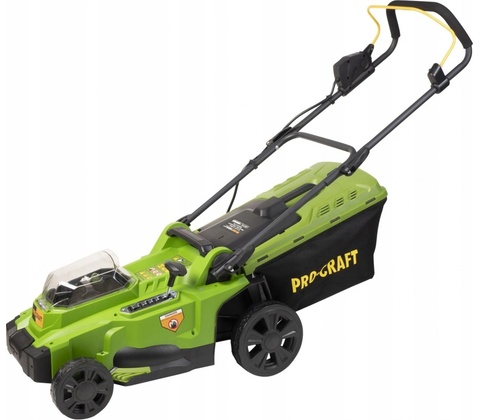 Procraft PLM20