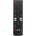 съвместим Lg akb76037605 - заместител дистанционно управление (akb76037605)