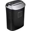 Activejet ASH-1201D