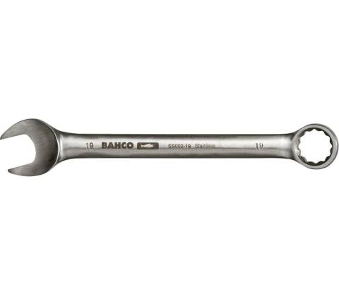 Bahco SS002-10