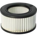VHBW Картушен филтър за Stihl MS 231 / MS 241 / MS 251, 1141-120-1604 (888102751)