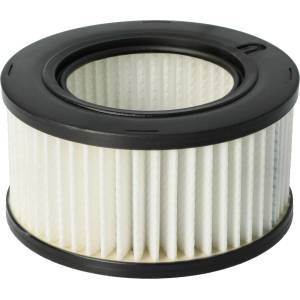 VHBW Картушен филтър за Stihl MS 231 / MS 241 / MS 251, 1141-120-1604 (888102751)