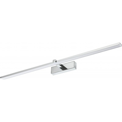Idea 9041