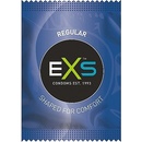 EXS Regular 1 ks