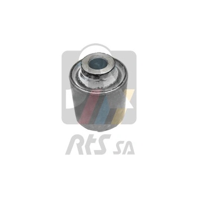 Ulożenie riadenia RTS 017-00446
