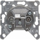 Triax FS 01
