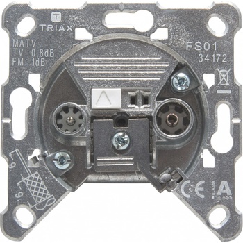Triax FS 01