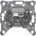 Triax FS 01