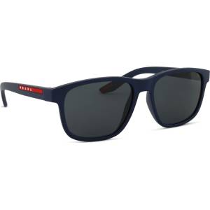 Prada 0PS 06YS TFY06F 56 Слънчеви очила