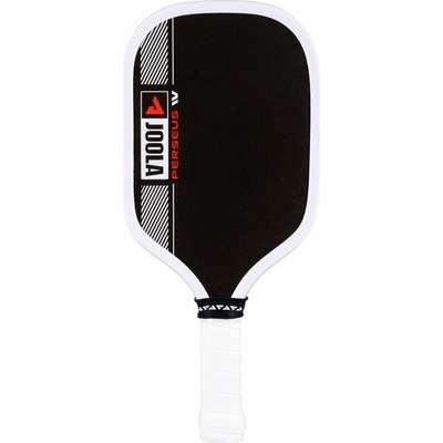 JOOLA Pro IV Mini Paddle Perseus – Zboží Dáma