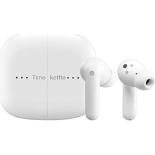 Timekettle Earbuds M3