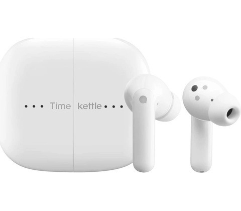 Timekettle Earbuds M3