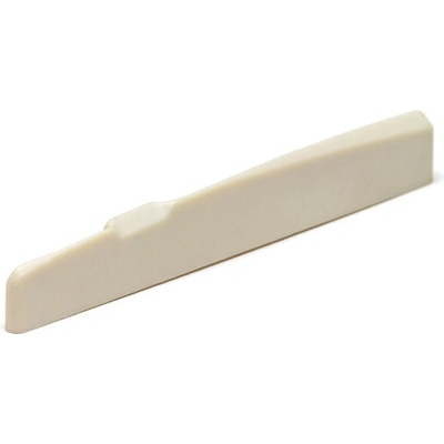 Graphtech PQ-9276-C0 TUSQ 3 Compensated Acoustic Saddle