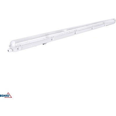 Bemko BM-C11-OHT-150-1KP