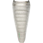 Therm-A-Rest Пухен спален чувал Therm-a-rest Vesper 20F/-6C Down sleeping bag - Ether - размер Regular (513-2038-0111) Спален чувал
