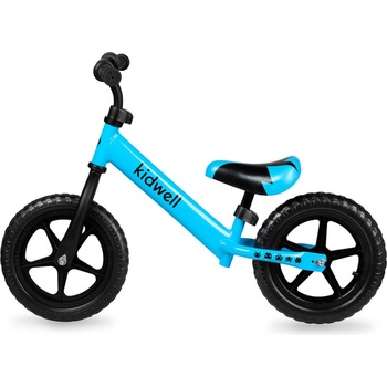 Kidwell Rebel modrý
